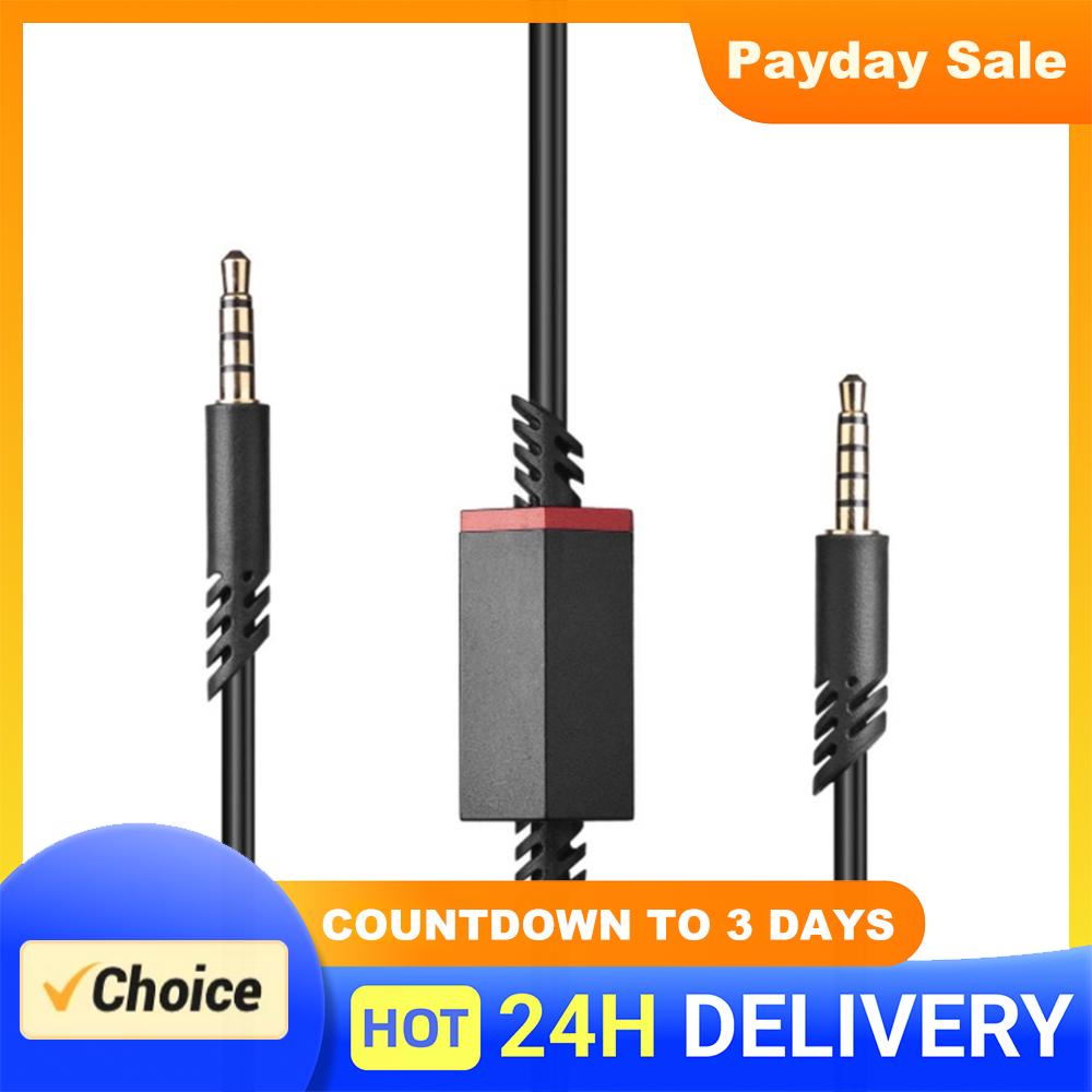 Audio Line Inline Mute for Ast - Gaming Console Headset incelemesi ve fiyatı