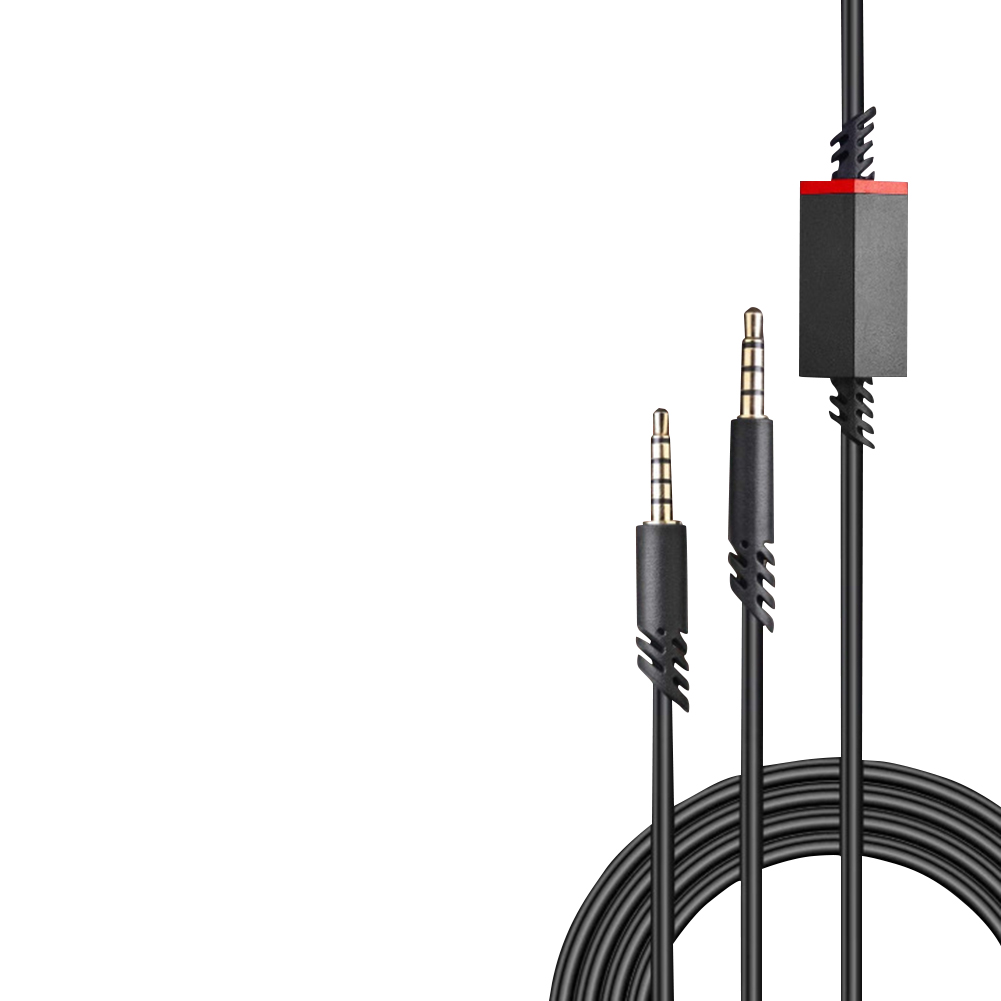 Audio Line Inline Mute for Ast - Gaming Console Headset incelemesi ve fiyatı