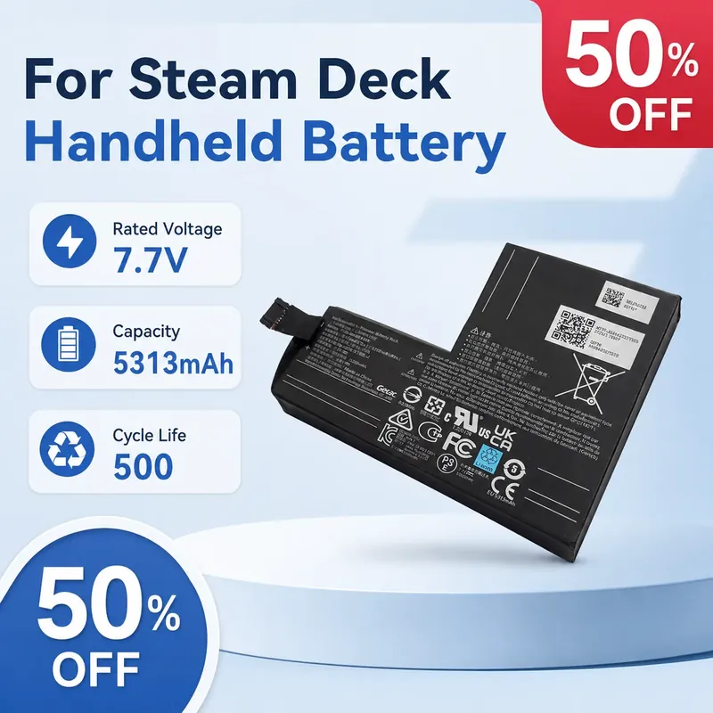 For Steam Deck F7A Handheld Ga - Gaming Console Steam Deck incelemesi ve fiyatı