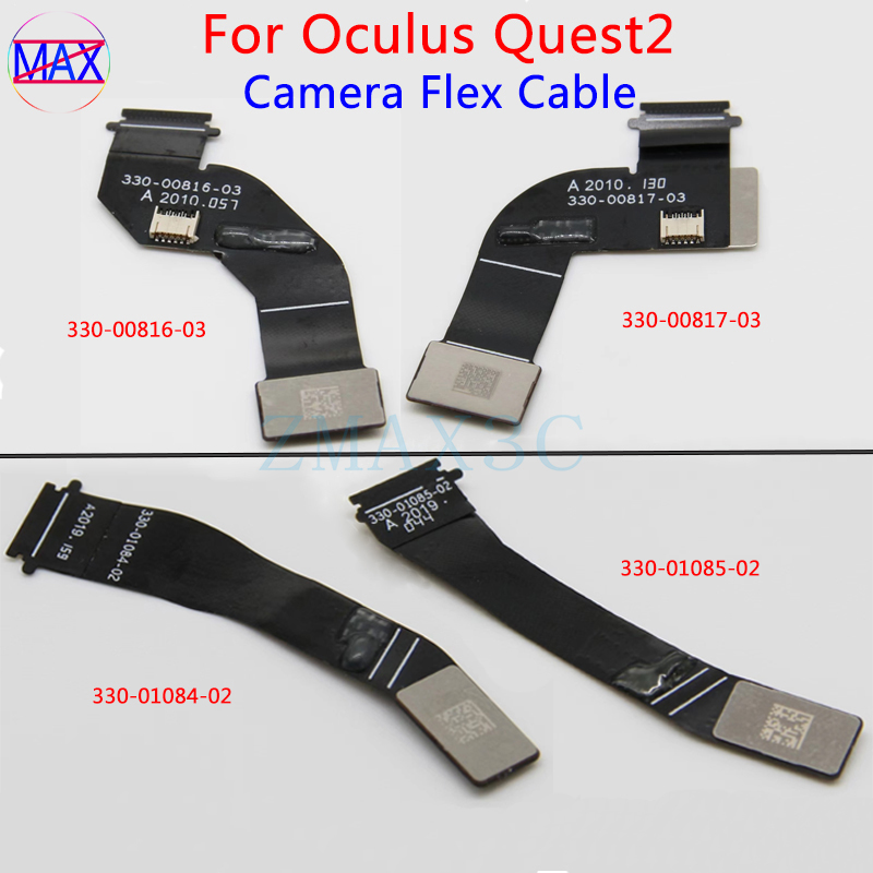 Original Camera Flex Cable For - Gaming Console Vr Headset incelemesi ve fiyatı