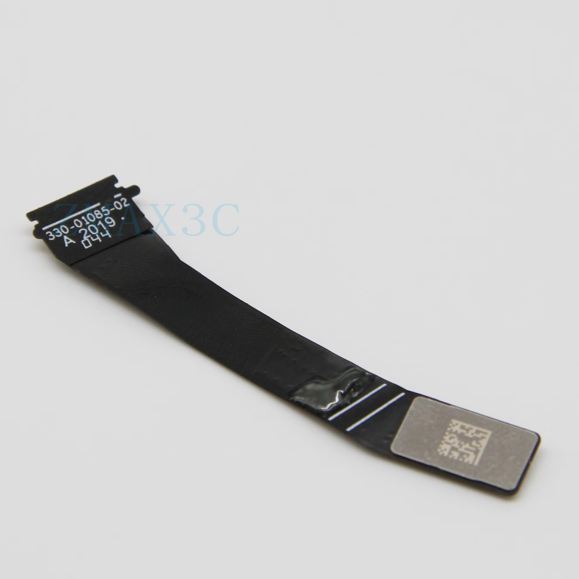 Original Camera Flex Cable For - Gaming Console Vr Headset incelemesi ve fiyatı