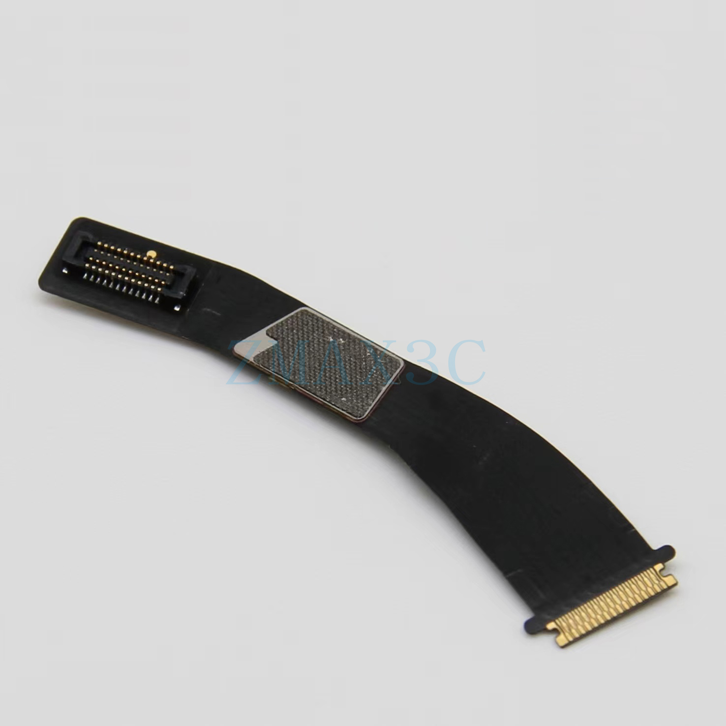 Original Camera Flex Cable For - Gaming Console Vr Headset incelemesi ve fiyatı