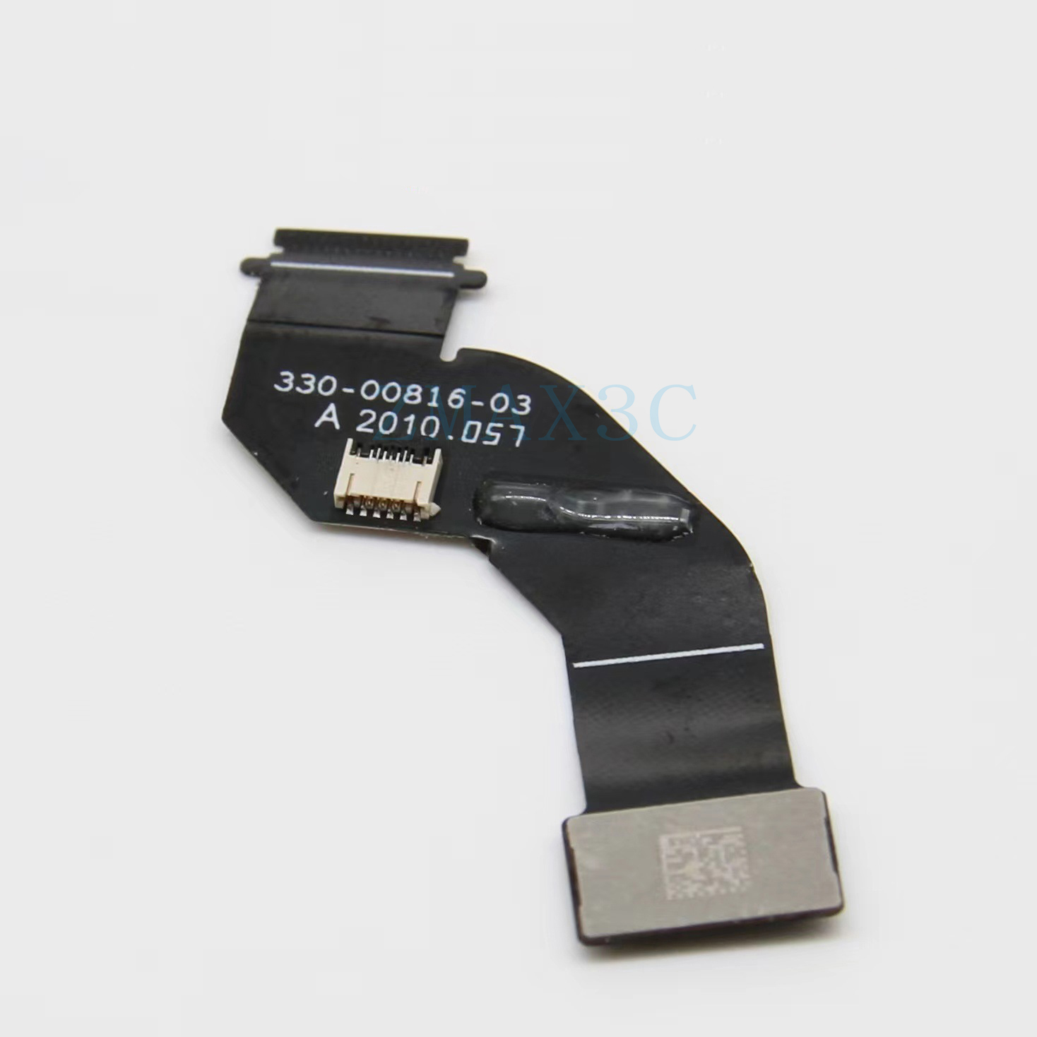 Original Camera Flex Cable For - Gaming Console Vr Headset incelemesi ve fiyatı