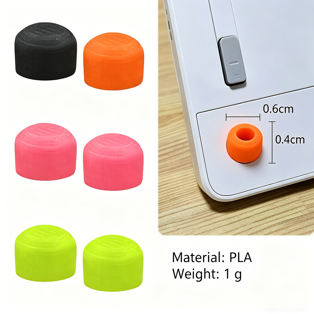 Dedicated Left Thumbstick Repl - Gaming Console Ayaneo incelemesi ve fiyatı