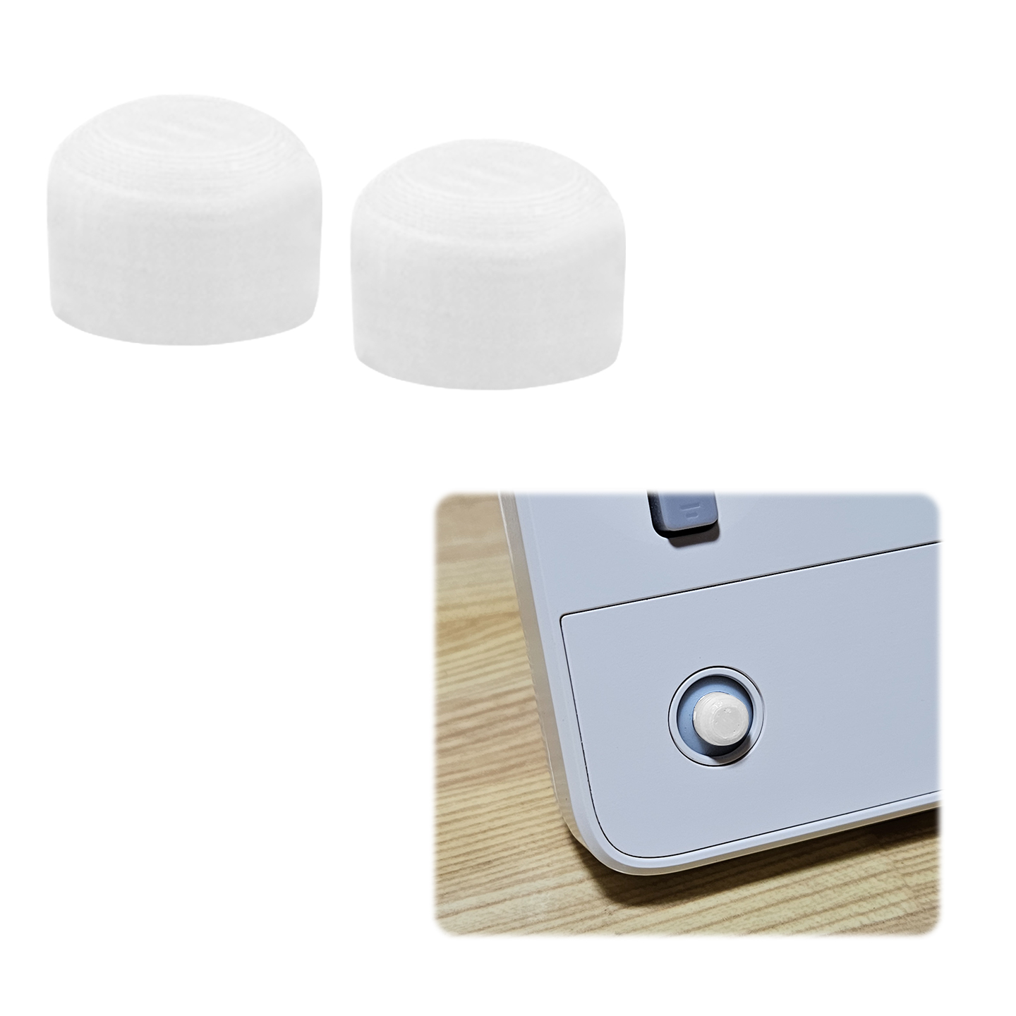 Dedicated Left Thumbstick Repl - Gaming Console Ayaneo incelemesi ve fiyatı