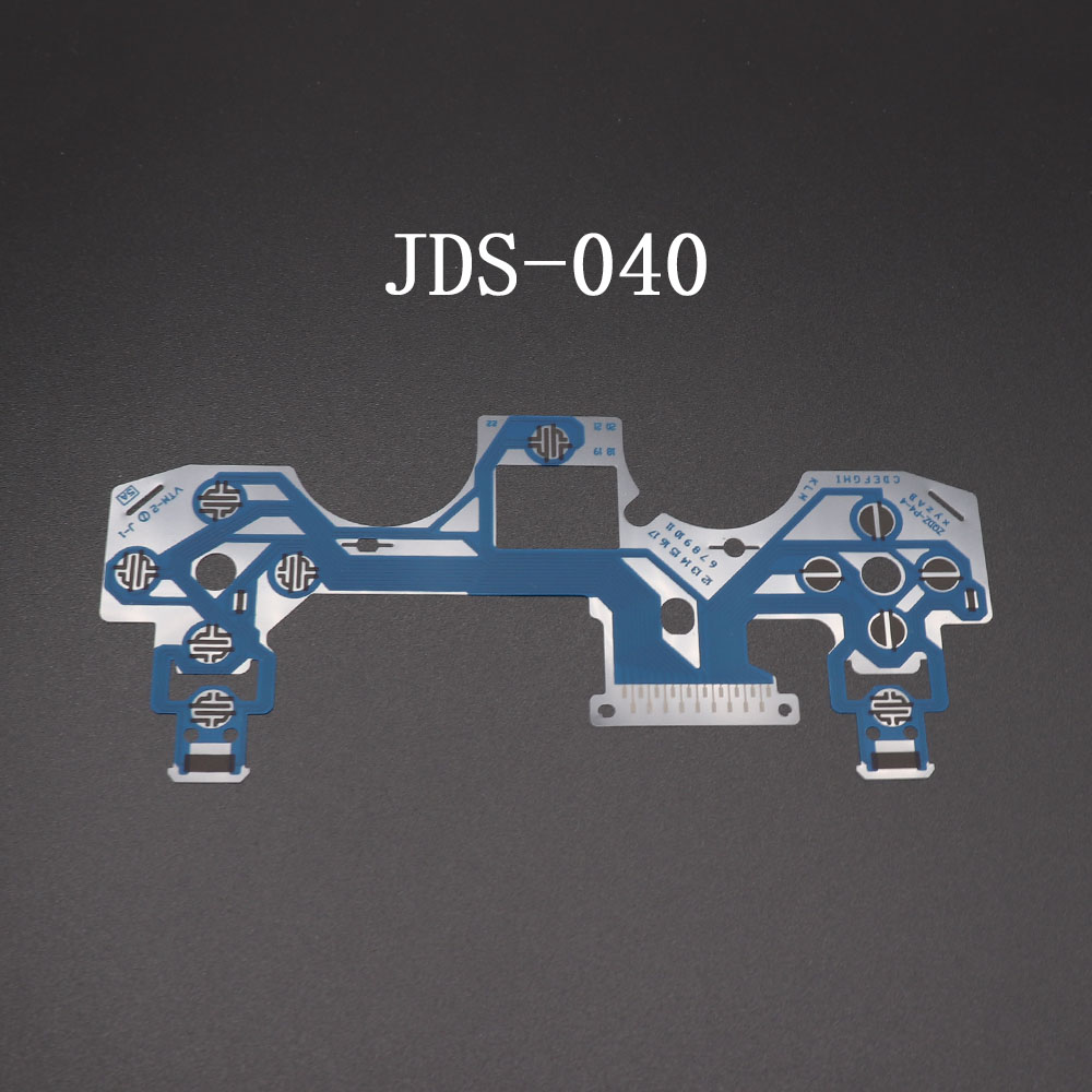For Dualshock 4 PS4 DS4 PRO Sl - Gaming Console In Tv incelemesi ve fiyatı