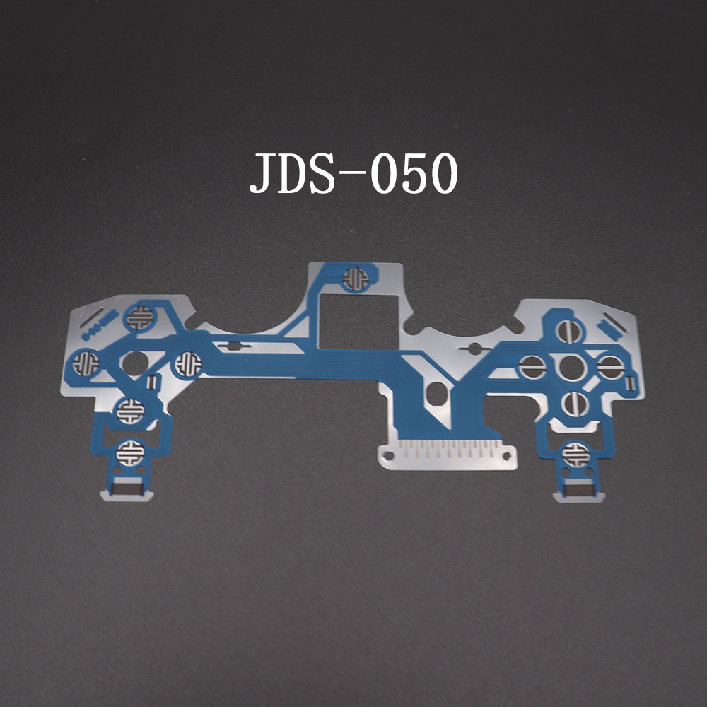 For Dualshock 4 PS4 DS4 PRO Sl - Gaming Console In Tv incelemesi ve fiyatı