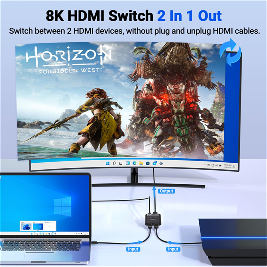 4K HDMI-Compatible Switch Bi-D - Gaming Console Bundle incelemesi ve fiyatı