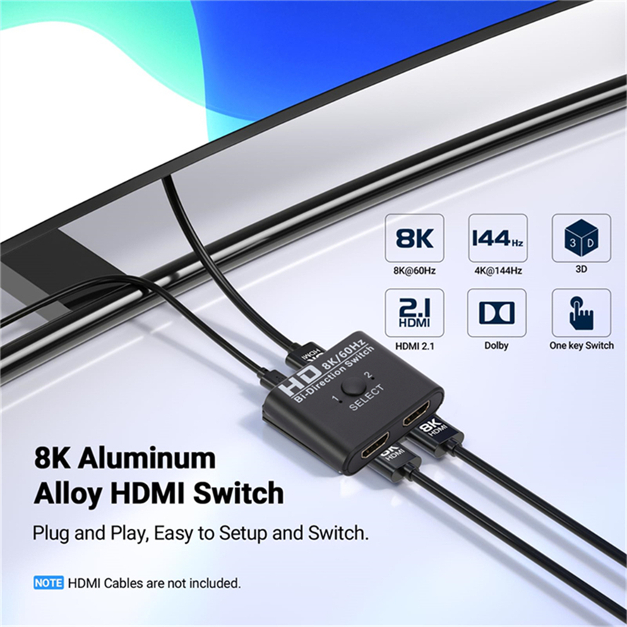 4K HDMI-Compatible Switch Bi-D - Gaming Console Bundle incelemesi ve fiyatı
