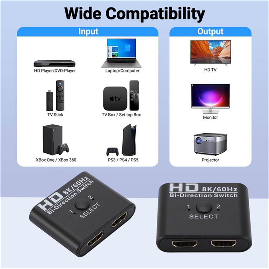 4K HDMI-Compatible Switch Bi-D - Gaming Console Bundle incelemesi ve fiyatı