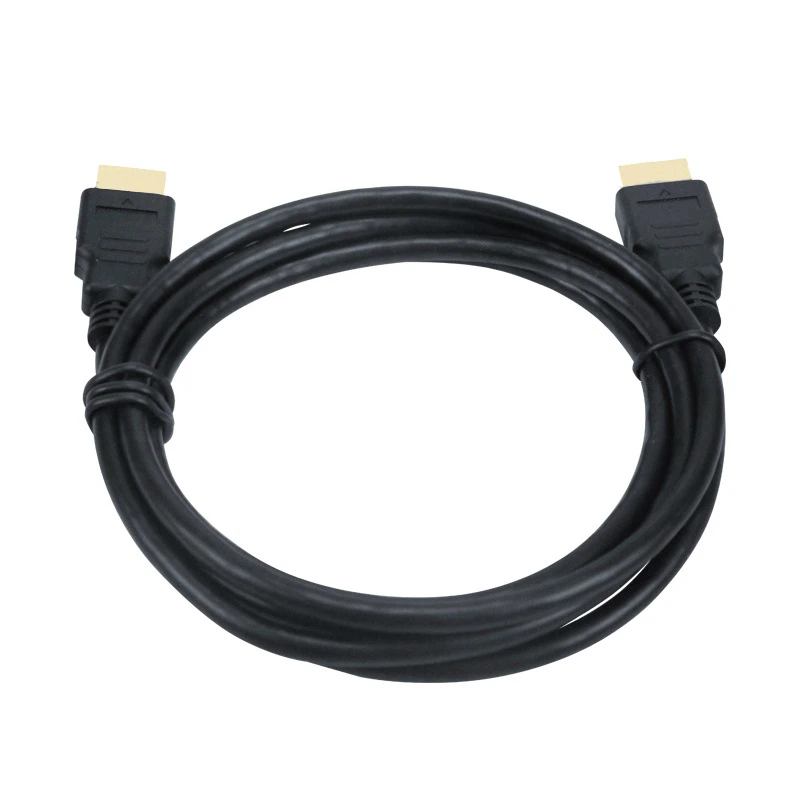 HDMI-compatible Cable 1080p 3D - Gaming Console Bundle incelemesi ve fiyatı