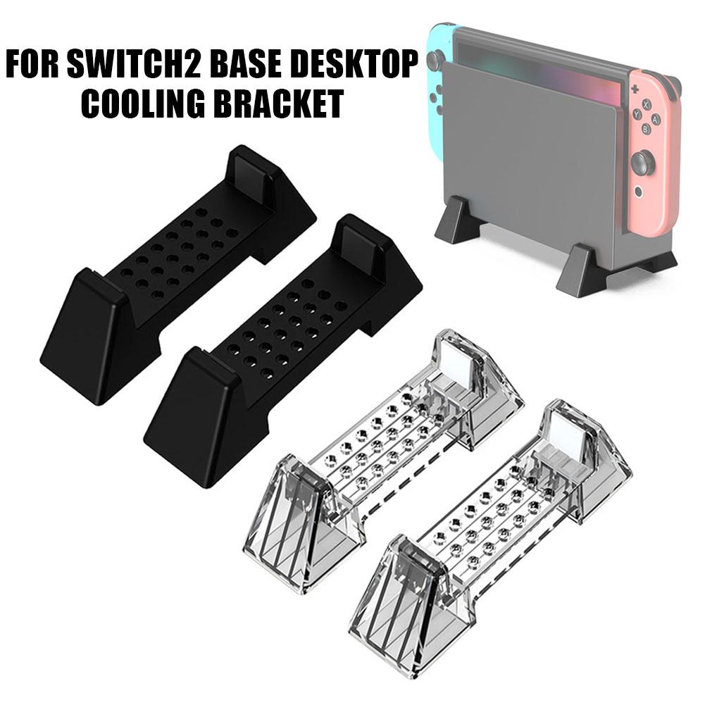 Universal For Switch 2 Console - Gaming Console Portable incelemesi ve fiyatı