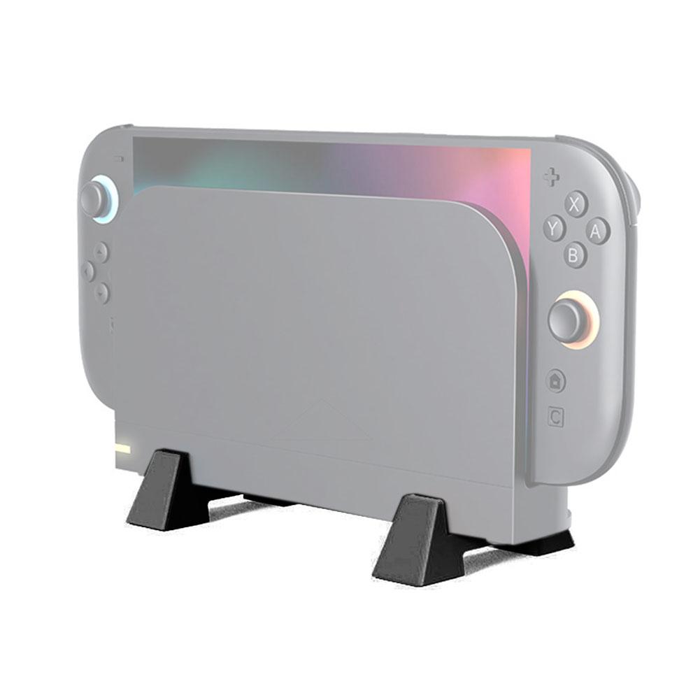 Universal For Switch 2 Console - Gaming Console Portable incelemesi ve fiyatı