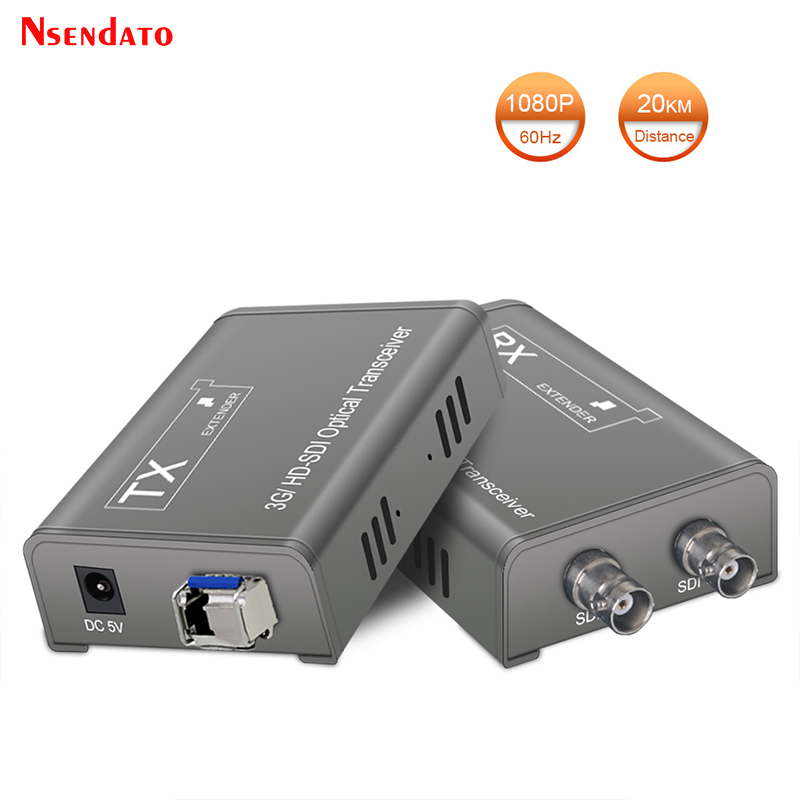 20Km 3G HD SDI Fiber Optic Ext - Gaming Console Bundle incelemesi ve fiyatı