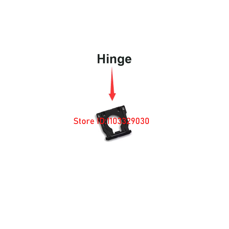 WASD Replacement Keycap Key Ca - Gaming Console Asus incelemesi ve fiyatı