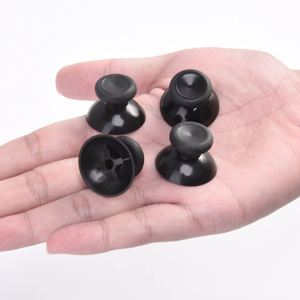 10pcs Joystick Replacement For - Gaming Console In Tv incelemesi ve fiyatı