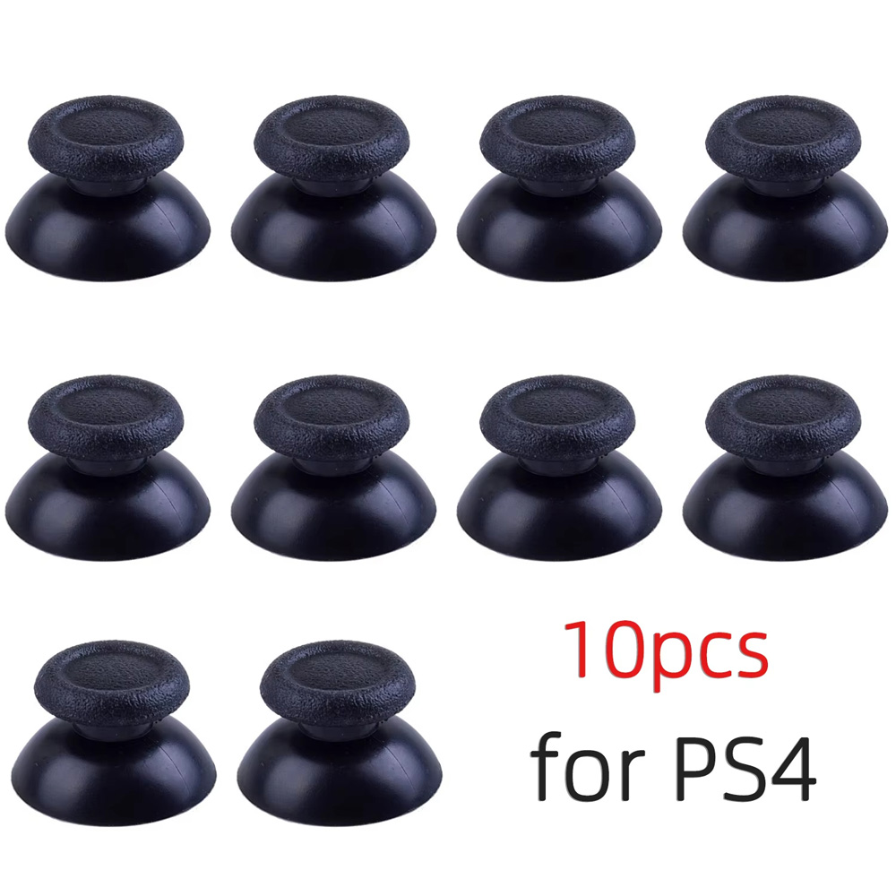 10pcs Joystick Replacement For - Gaming Console In Tv incelemesi ve fiyatı