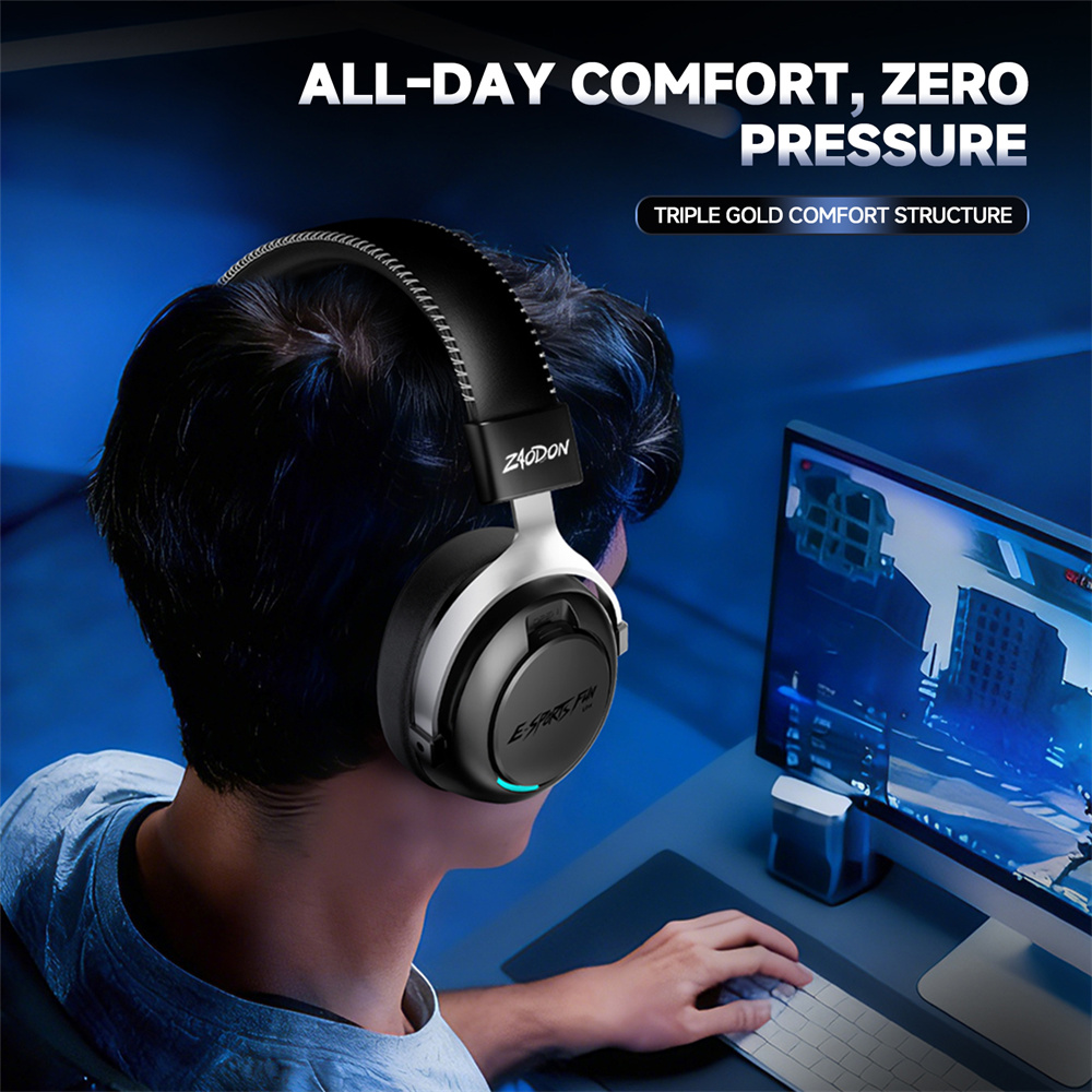 HaaYot Professional Wireless G - Gaming Console Vr Headset incelemesi ve fiyatı