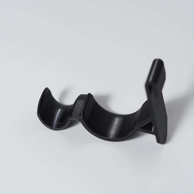Headset Hanger Hook Mount Hold - Gaming Console Vr Headset incelemesi ve fiyatı