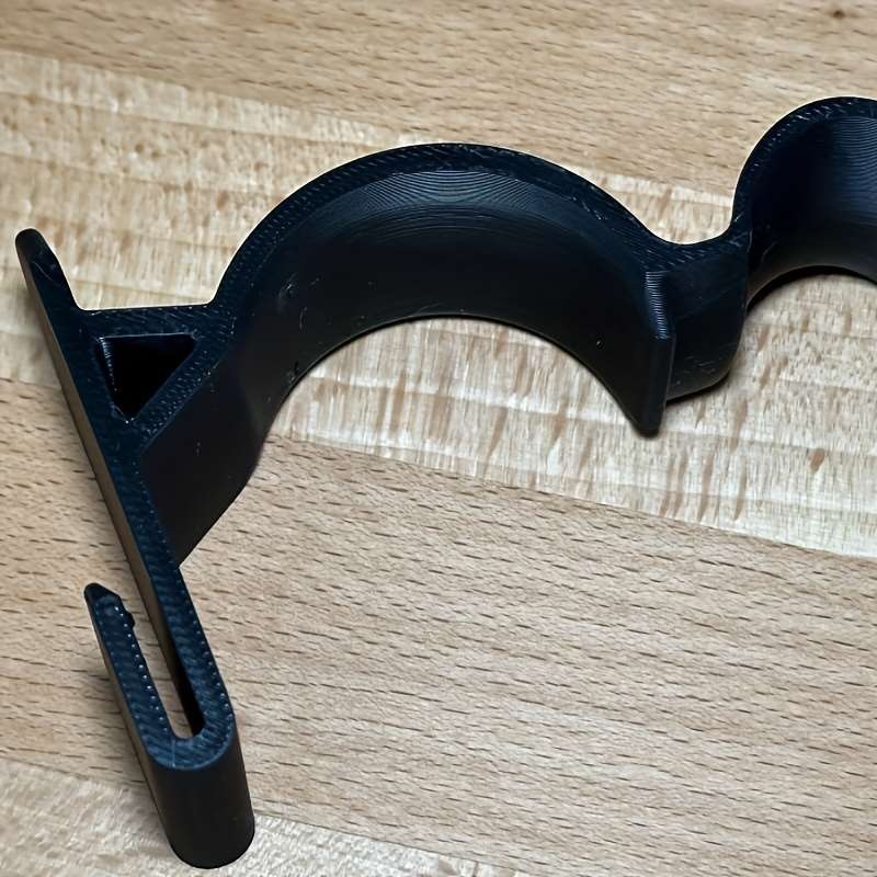 Headset Hanger Hook Mount Hold - Gaming Console Vr Headset incelemesi ve fiyatı