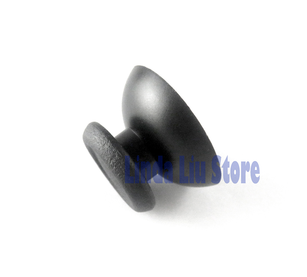 50pcs Original Analog Joystick - Thumb Grip Joystick incelemesi ve fiyatı
