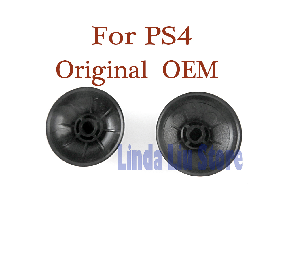 50pcs Original Analog Joystick - Thumb Grip Joystick incelemesi ve fiyatı