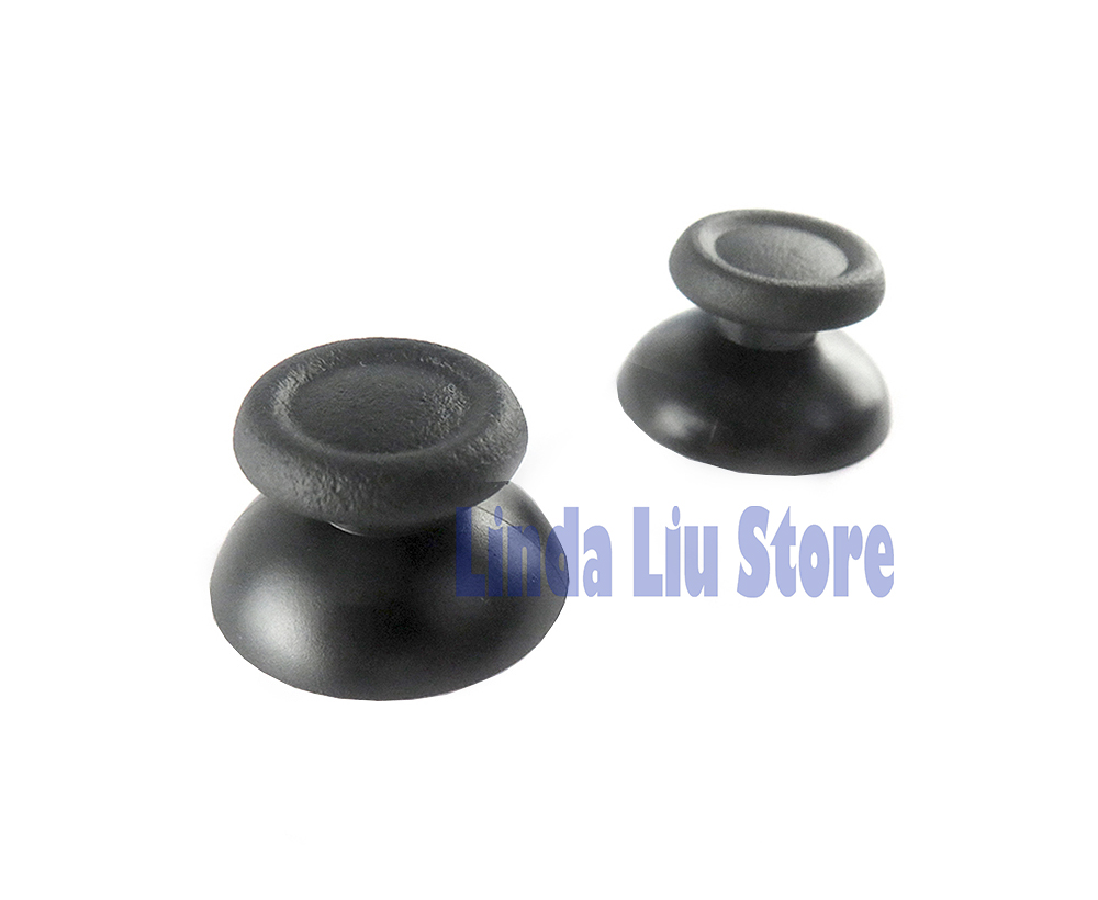 50pcs Original Analog Joystick - Thumb Grip Joystick incelemesi ve fiyatı