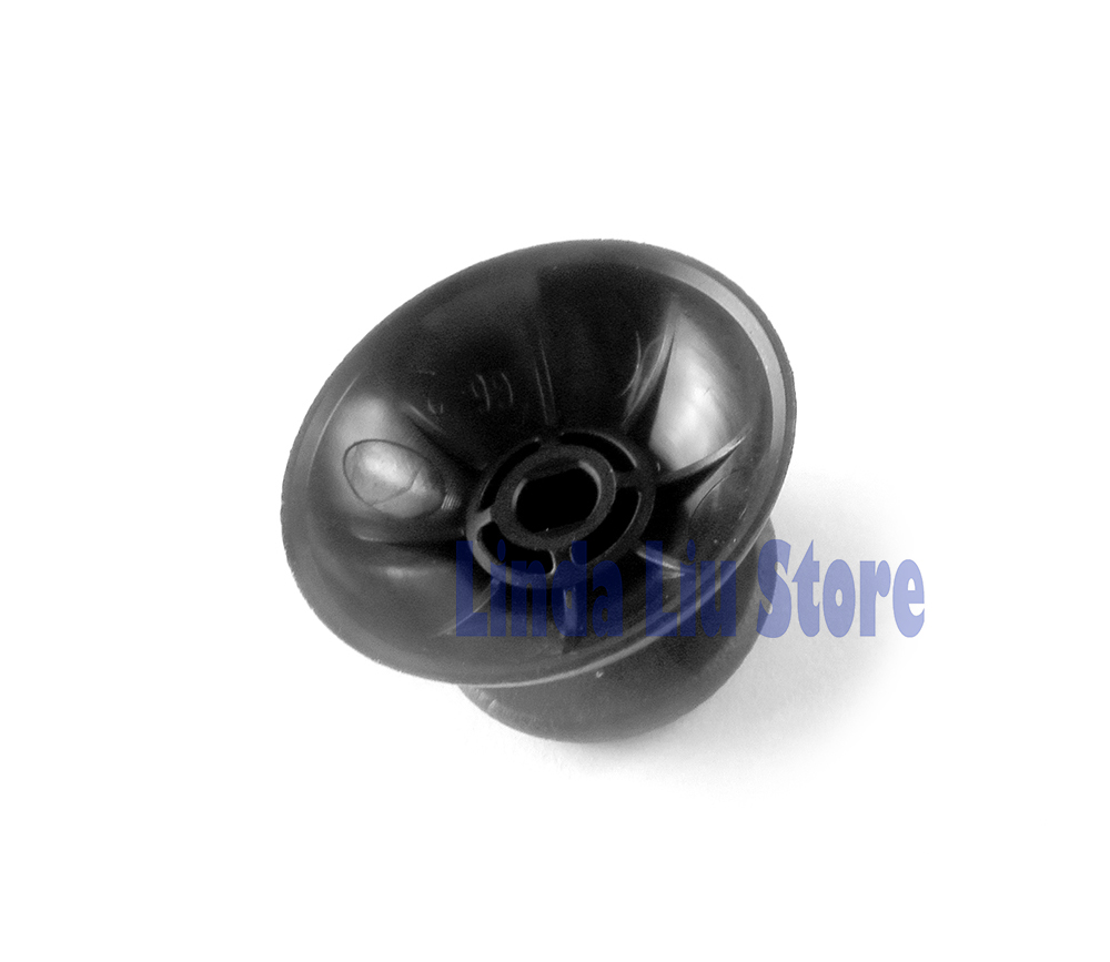 50pcs Original Analog Joystick - Thumb Grip Joystick incelemesi ve fiyatı