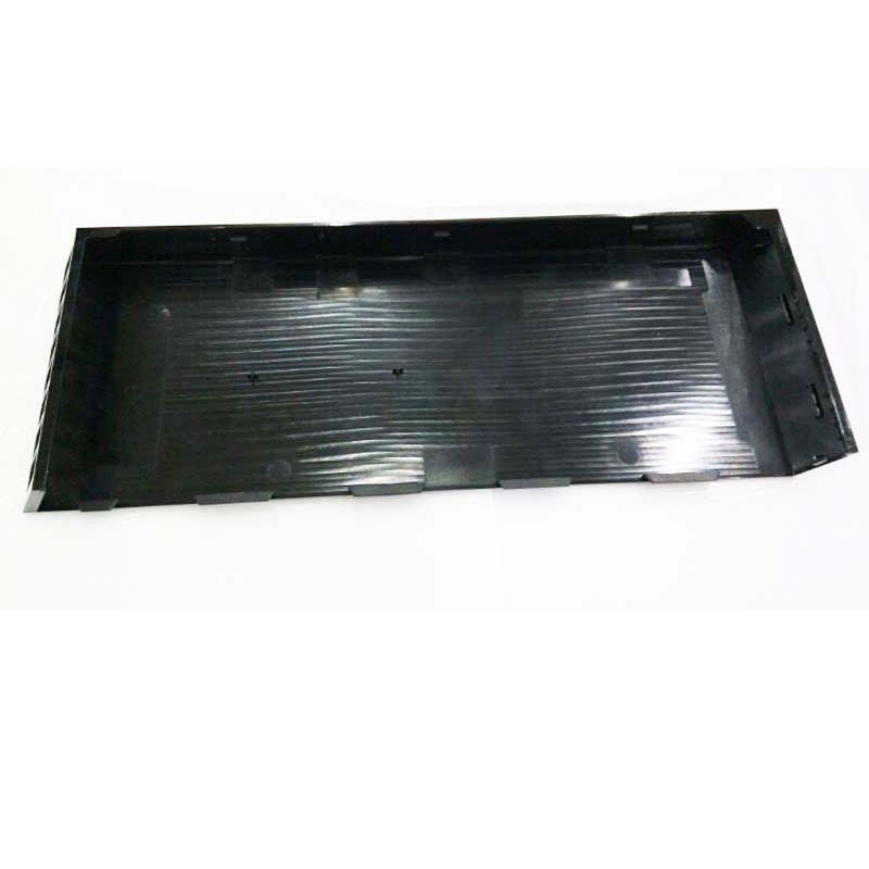 Black Protective Shell Case HD - Gaming Console In Tv incelemesi ve fiyatı