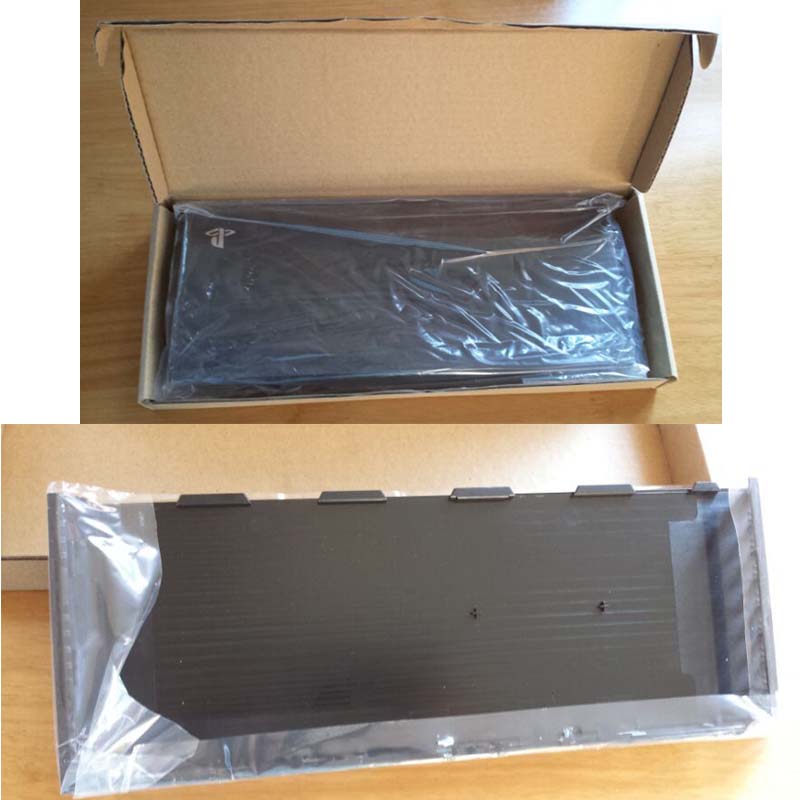 Black Protective Shell Case HD - Gaming Console In Tv incelemesi ve fiyatı