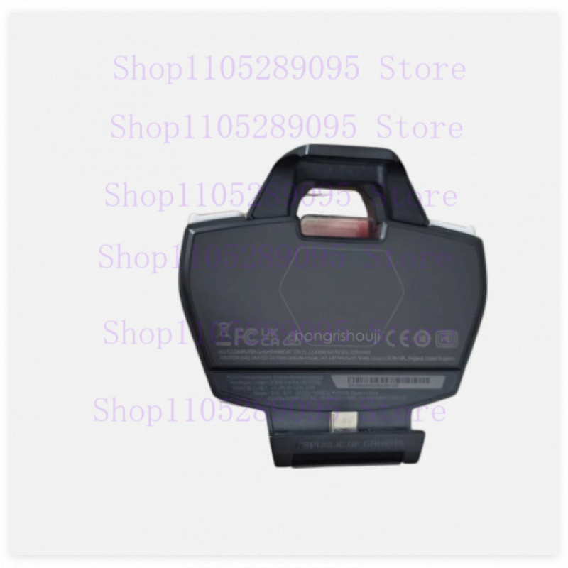 Genuine AeroActive Cooler 6 Fa - Gaming Console Asus incelemesi ve fiyatı