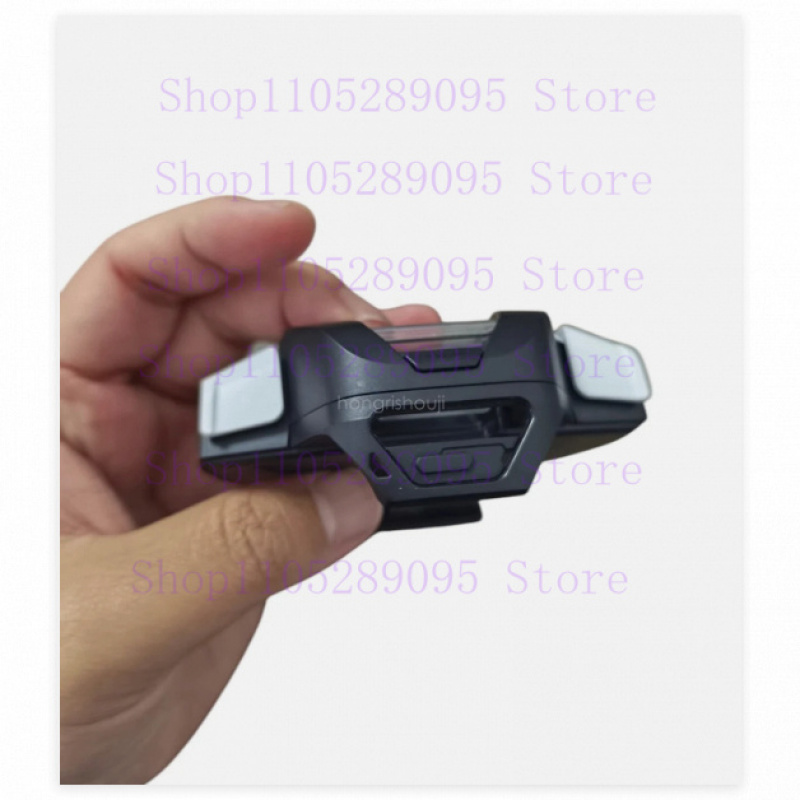 Genuine AeroActive Cooler 6 Fa - Gaming Console Asus incelemesi ve fiyatı