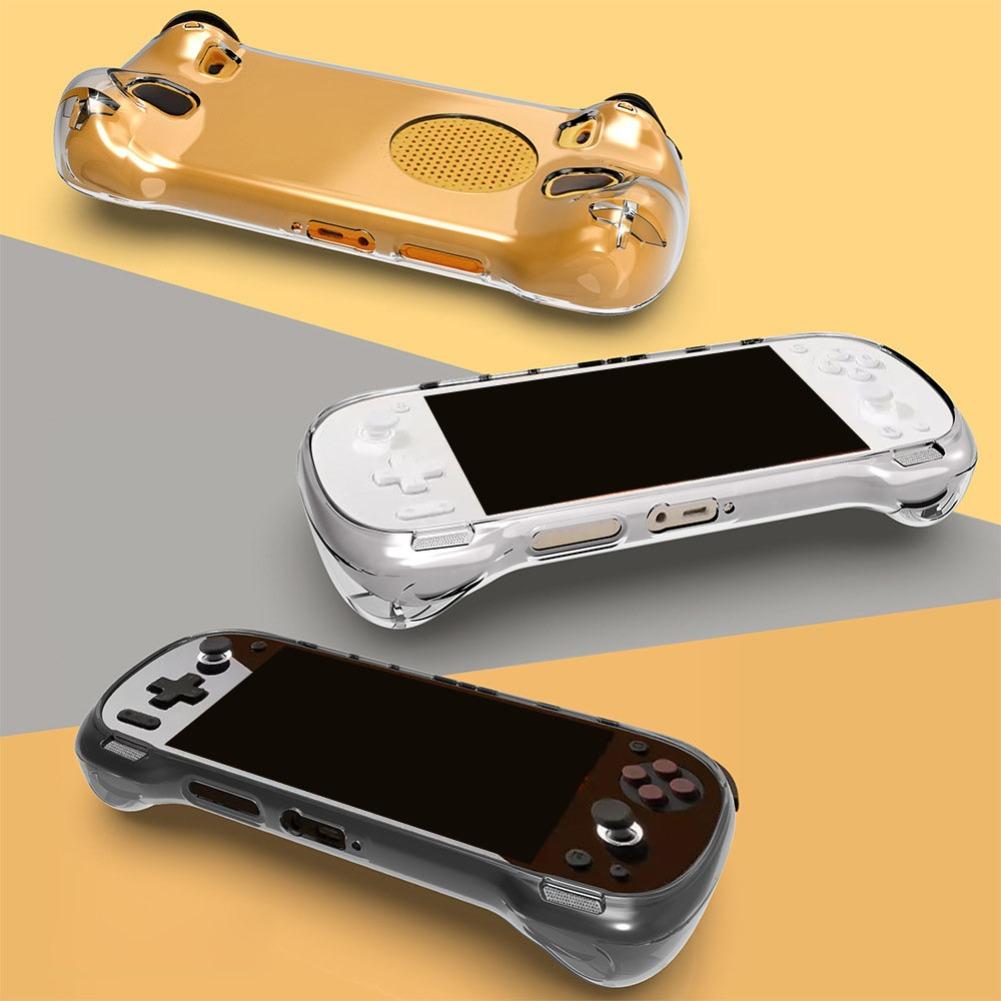 For AYANEO KONKR Pocket FIT Ha - Gaming Console Ayaneo incelemesi ve fiyatı