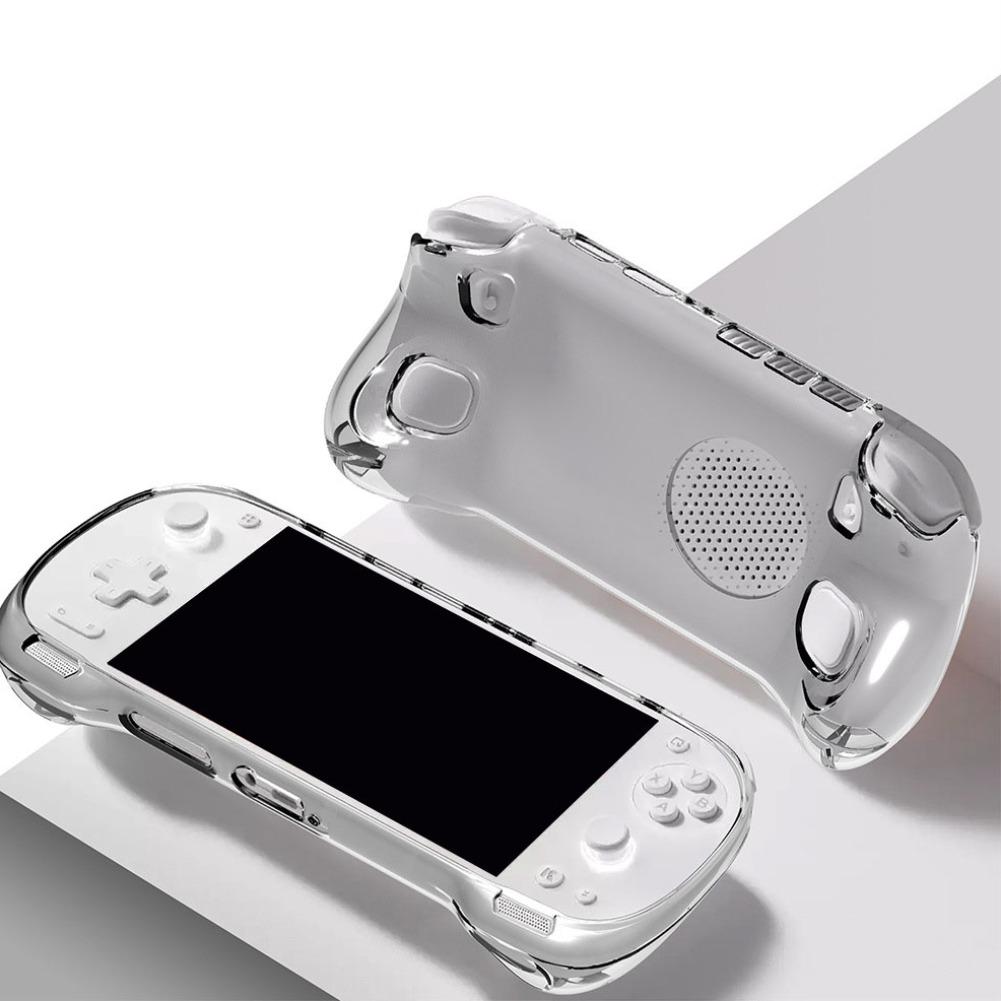 For AYANEO KONKR Pocket FIT Ha - Gaming Console Ayaneo incelemesi ve fiyatı