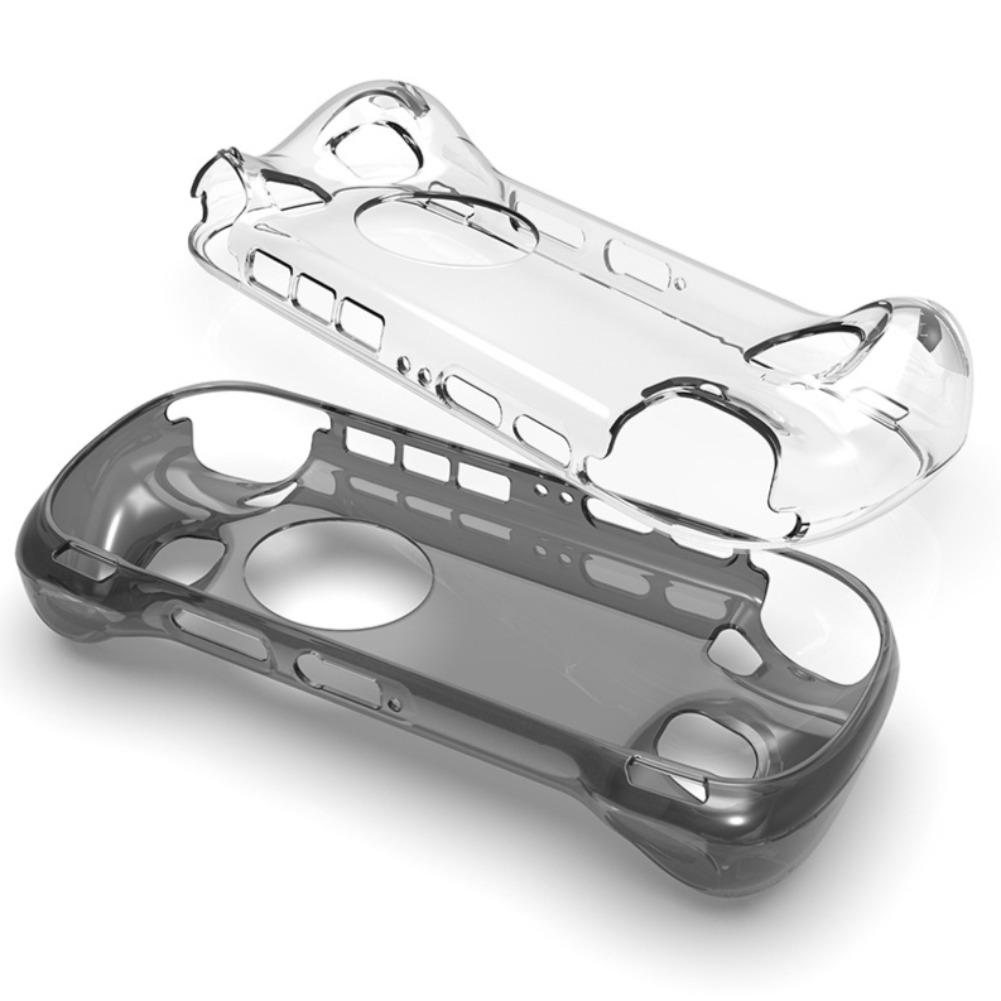 For AYANEO KONKR Pocket FIT Ha - Gaming Console Ayaneo incelemesi ve fiyatı