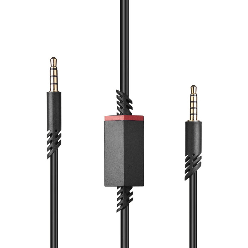 Replacement Headset Cord Inlin - Gaming Console Headset incelemesi ve fiyatı