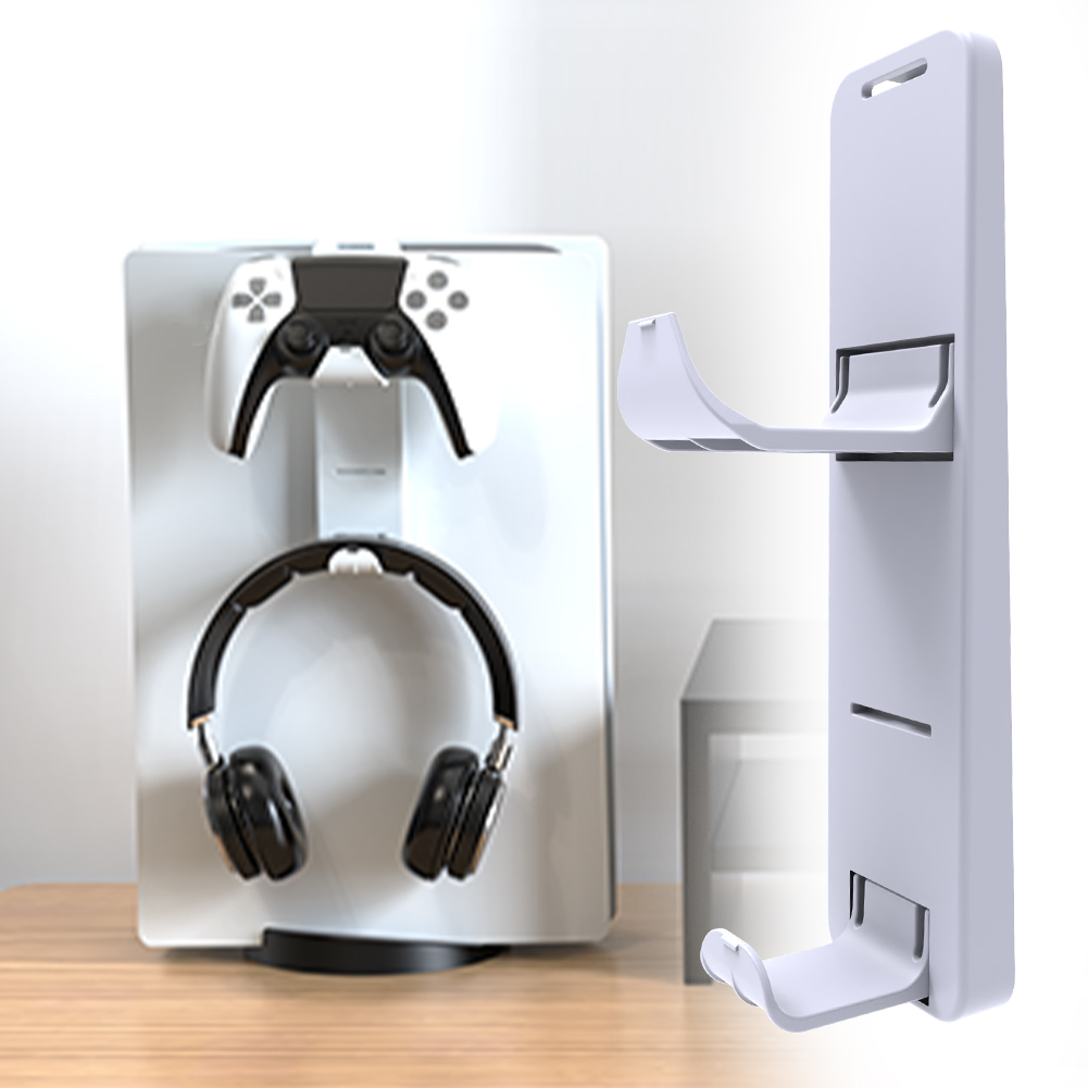 Gaming Headset Stand Rack for  - Gaming Console Headset incelemesi ve fiyatı
