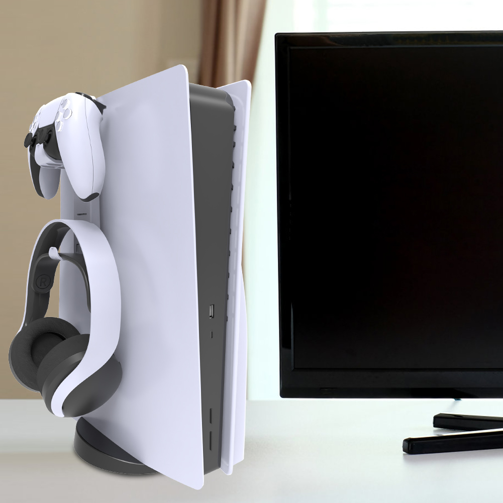 Gaming Headset Stand Rack for  - Gaming Console Headset incelemesi ve fiyatı
