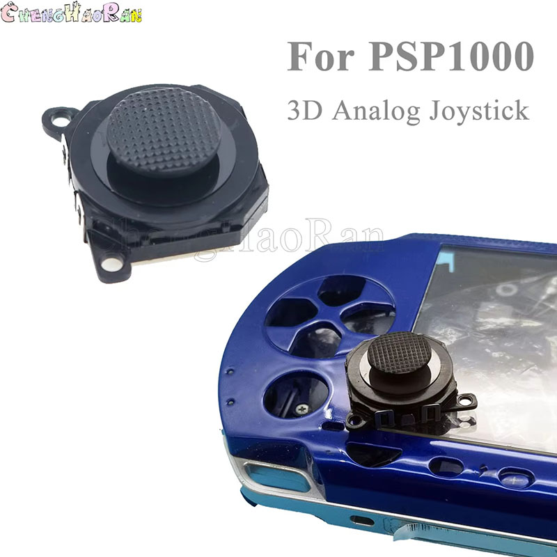 1PCS 3D Analog Joystick thumb  - Thumb Grip Joystick incelemesi ve fiyatı
