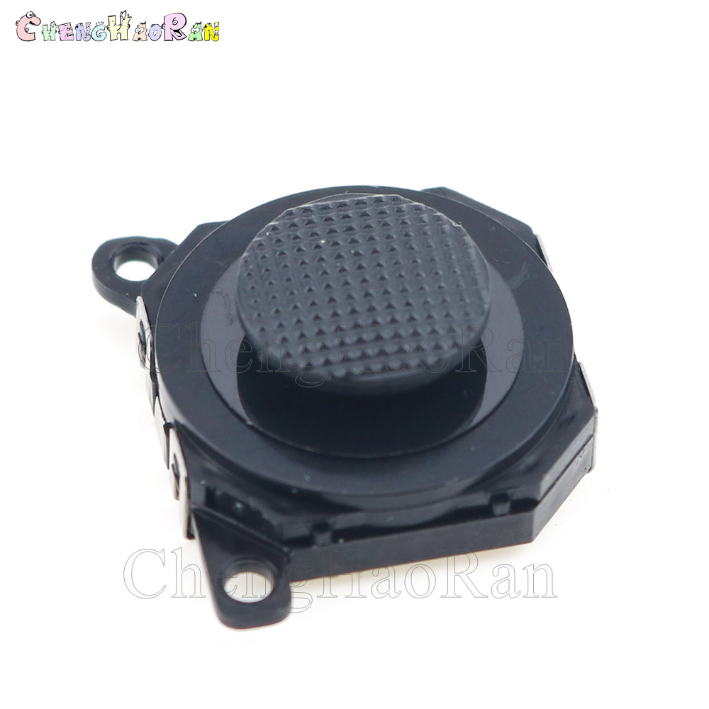 1PCS 3D Analog Joystick thumb  - Thumb Grip Joystick incelemesi ve fiyatı