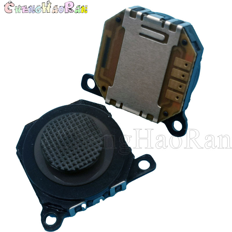 1PCS 3D Analog Joystick thumb  - Thumb Grip Joystick incelemesi ve fiyatı