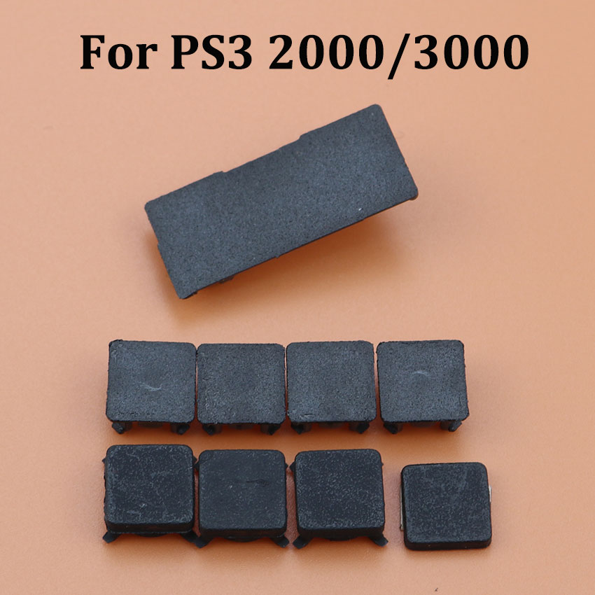 JCD For PS4 Slim Screws Screw  - Gaming Console In Tv incelemesi ve fiyatı