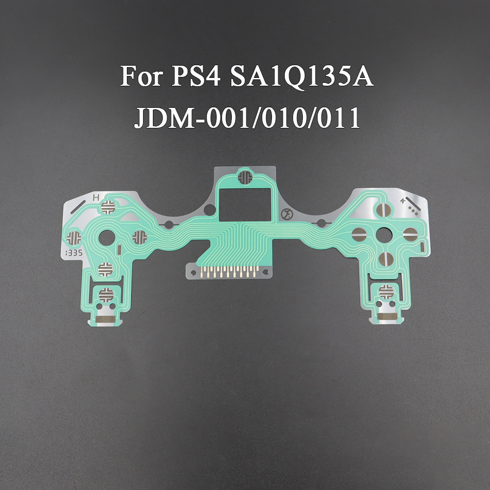 2/5/10Pcs For PS4 PS4 Slim Pro - Gaming Console In Tv incelemesi ve fiyatı