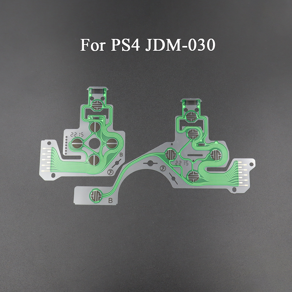 2/5/10Pcs For PS4 PS4 Slim Pro - Gaming Console In Tv incelemesi ve fiyatı