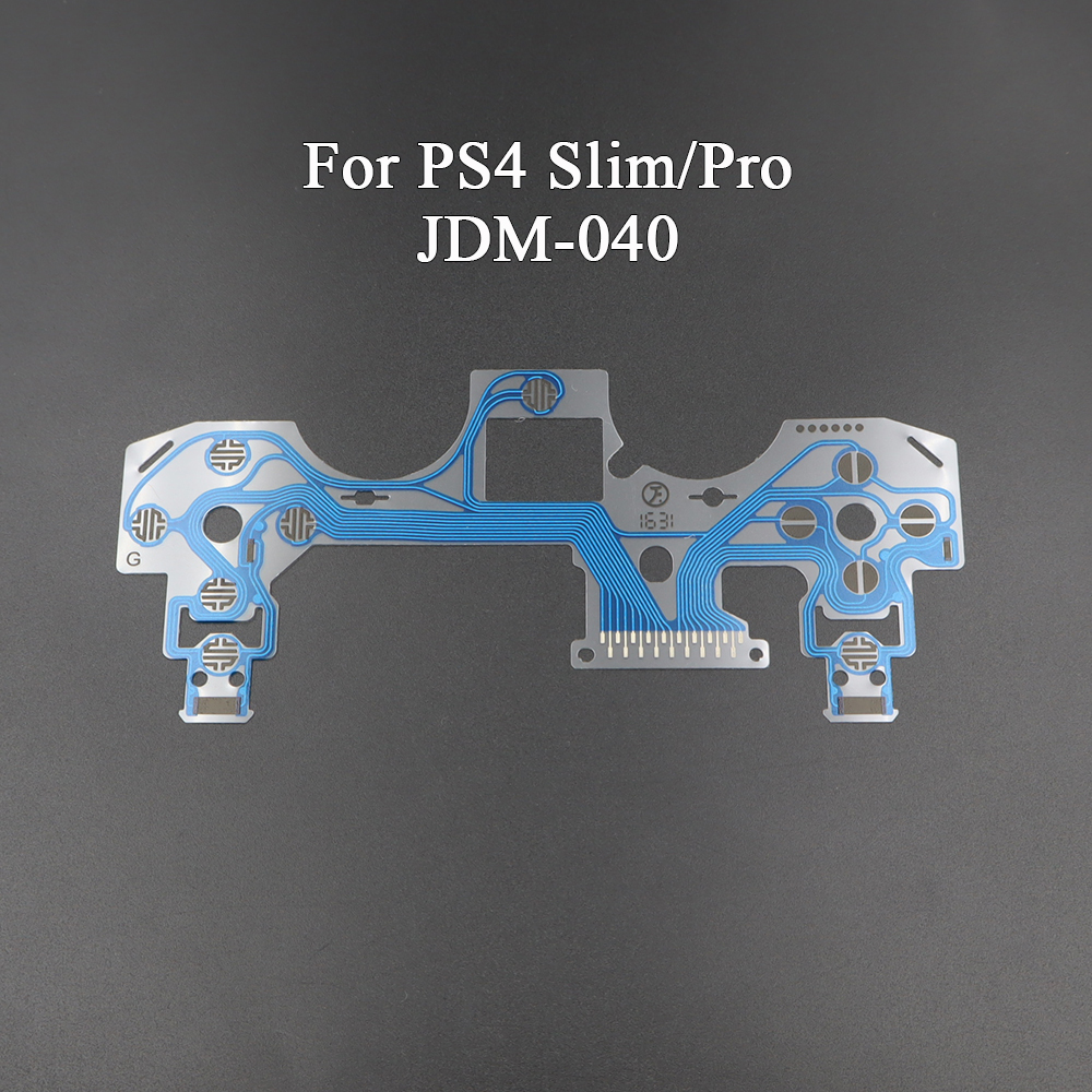 2/5/10Pcs For PS4 PS4 Slim Pro - Gaming Console In Tv incelemesi ve fiyatı