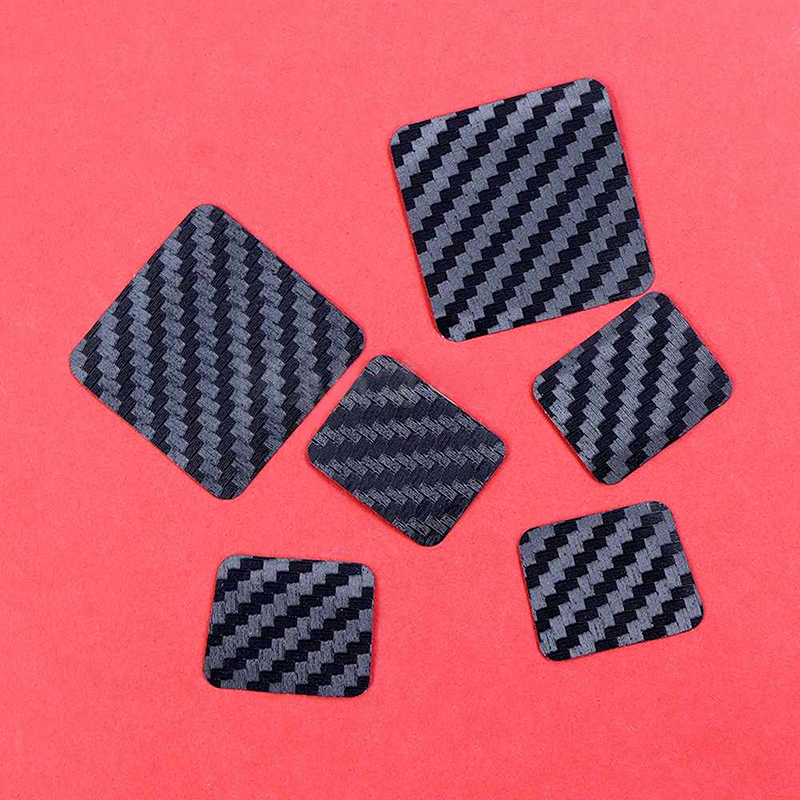 1set Touchpad Protection Pad F - Gaming Console Steam Deck incelemesi ve fiyatı