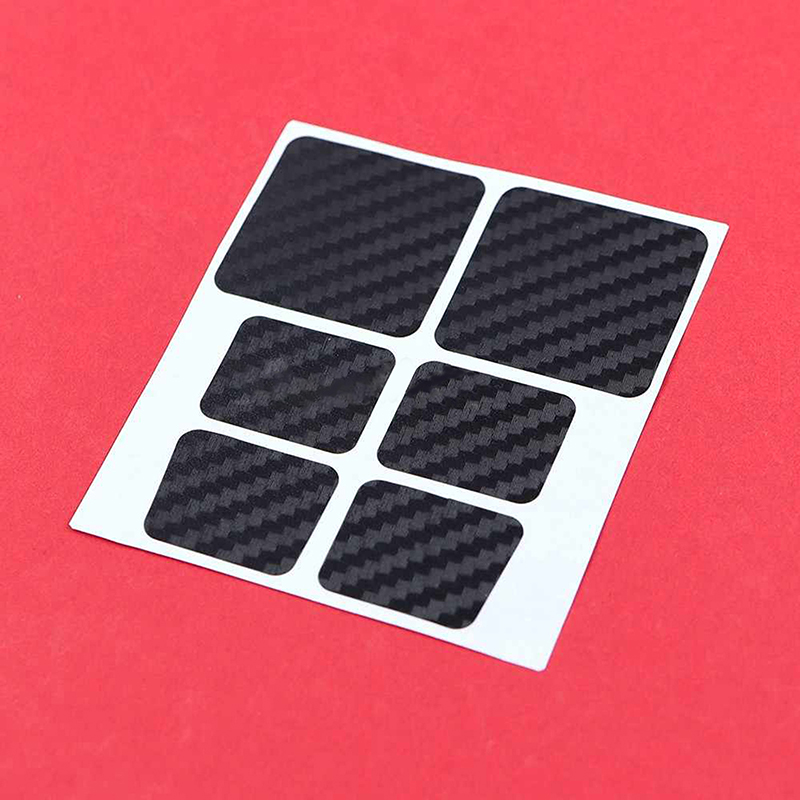 1set Touchpad Protection Pad F - Gaming Console Steam Deck incelemesi ve fiyatı