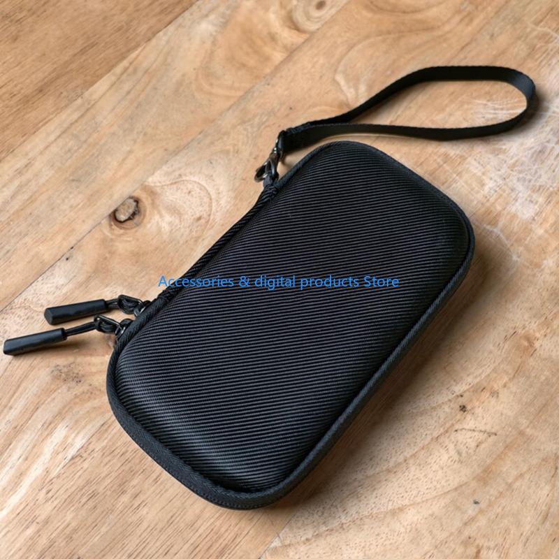 77JD Shockproof Hard Shell Sto - Gaming Console Ayaneo incelemesi ve fiyatı