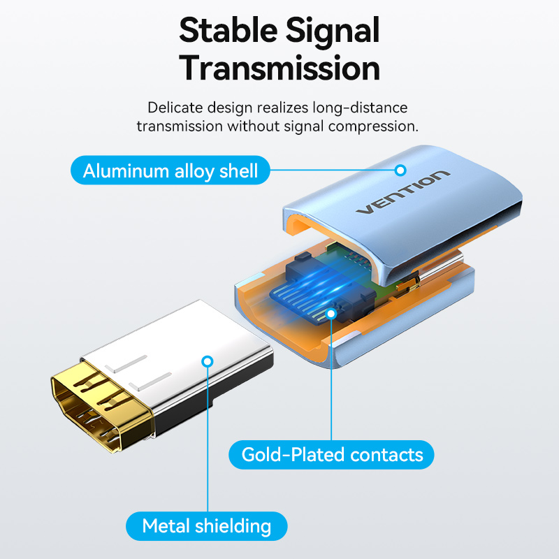 Vention 8K HDMI Extender HDMI  - Gaming Console Bundle incelemesi ve fiyatı