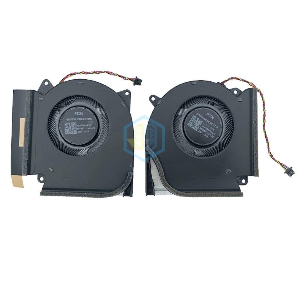 Laptop Cooling Fan For Asus RO - Gaming Console Asus incelemesi ve fiyatı